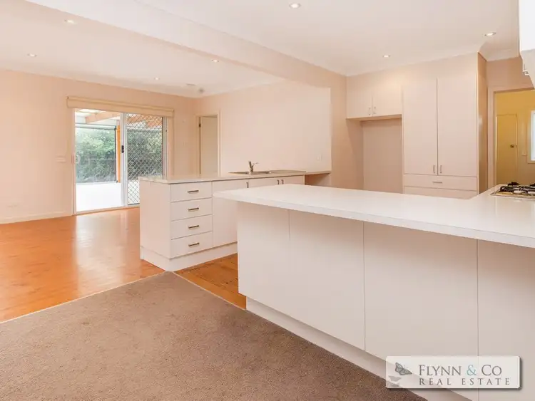 Fourth view of Homely house listing, 48 Ocean Street, Rosebud VIC 3939
