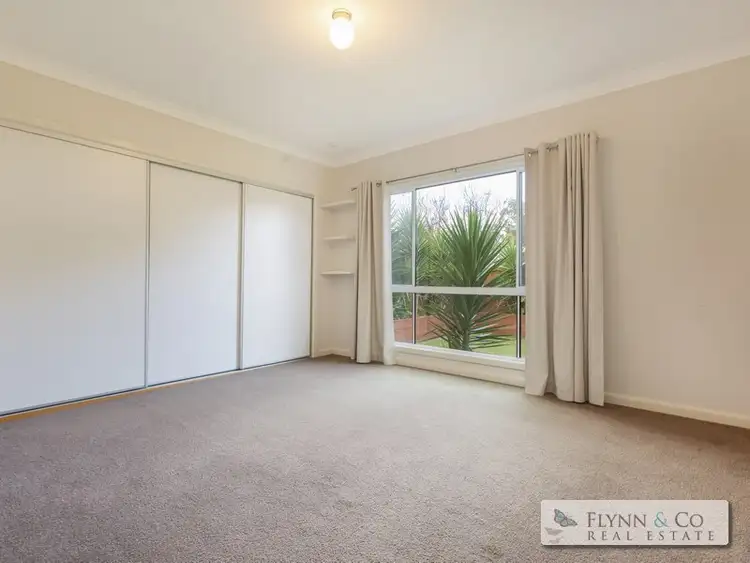 Fifth view of Homely house listing, 48 Ocean Street, Rosebud VIC 3939
