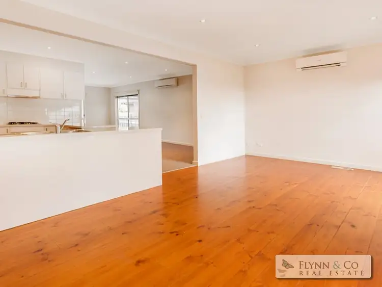 Sixth view of Homely house listing, 48 Ocean Street, Rosebud VIC 3939