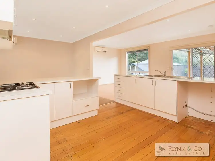 Seventh view of Homely house listing, 48 Ocean Street, Rosebud VIC 3939