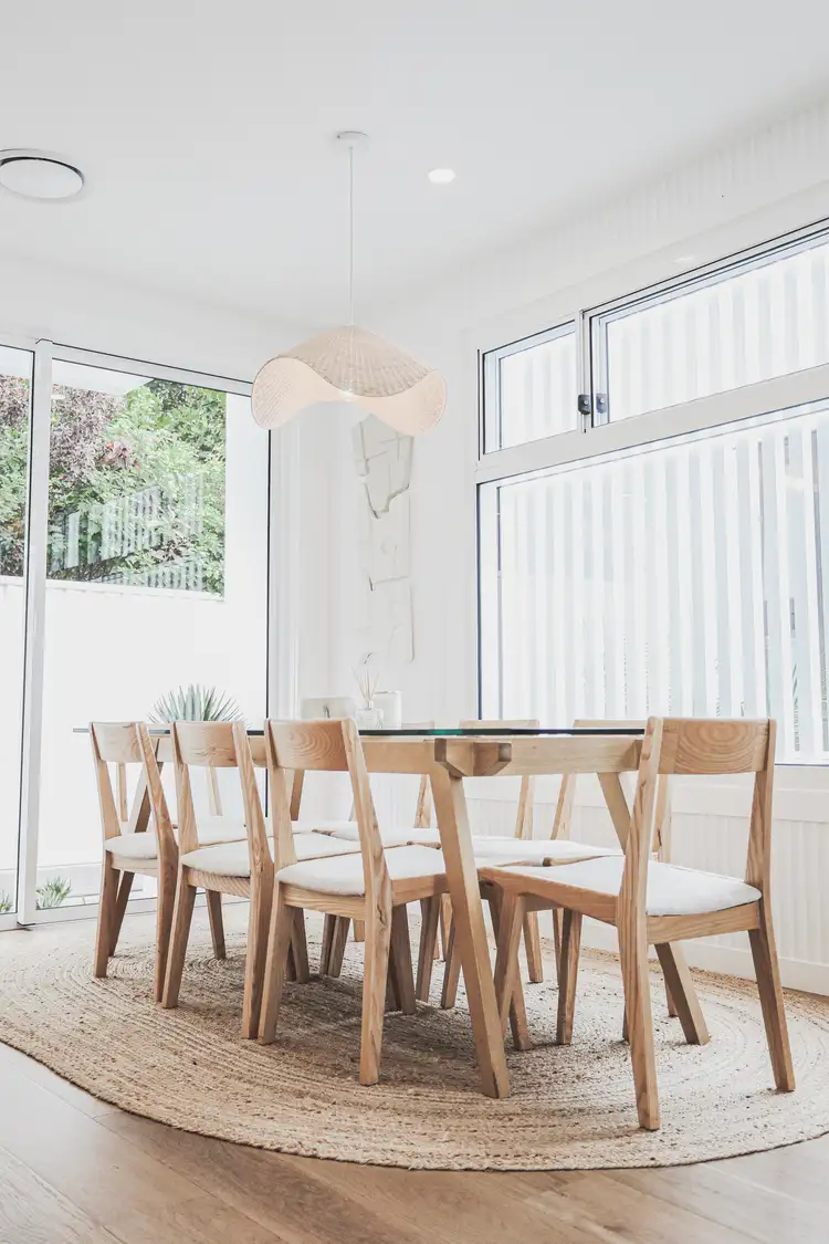 Fourth view of Homely villa listing, 7/16 Teemangum Street, Tugun QLD 4224