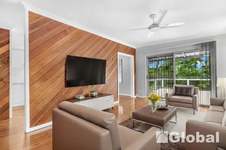 Third view of Homely house listing, 29 Elizabeth Street, Floraville NSW 2280