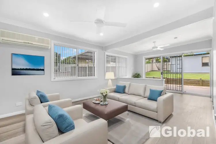 Fourth view of Homely house listing, 29 Elizabeth Street, Floraville NSW 2280