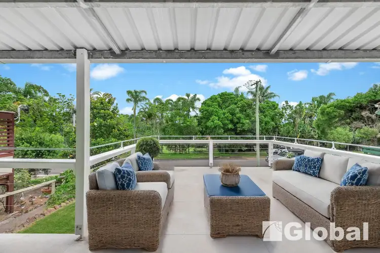 Sixth view of Homely house listing, 29 Elizabeth Street, Floraville NSW 2280