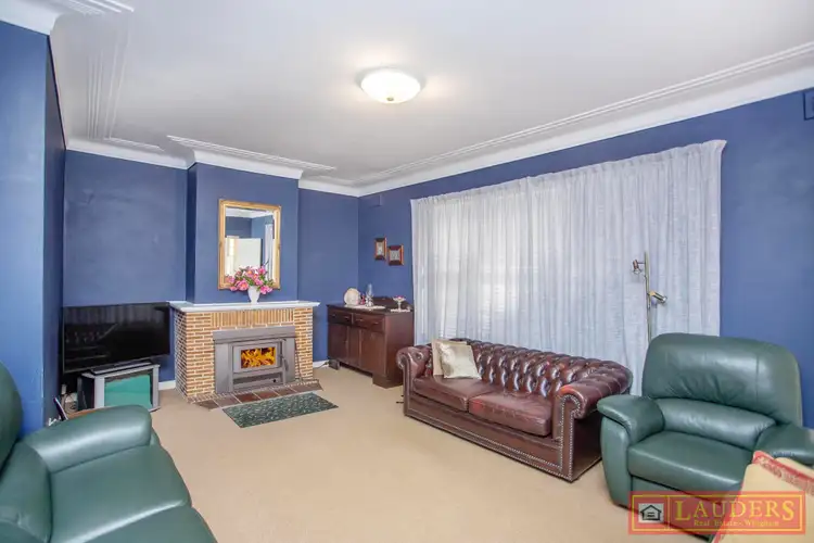 Second view of Homely house listing, 30 Bungay Road, Wingham NSW 2429