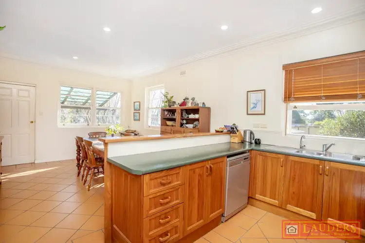 Third view of Homely house listing, 30 Bungay Road, Wingham NSW 2429