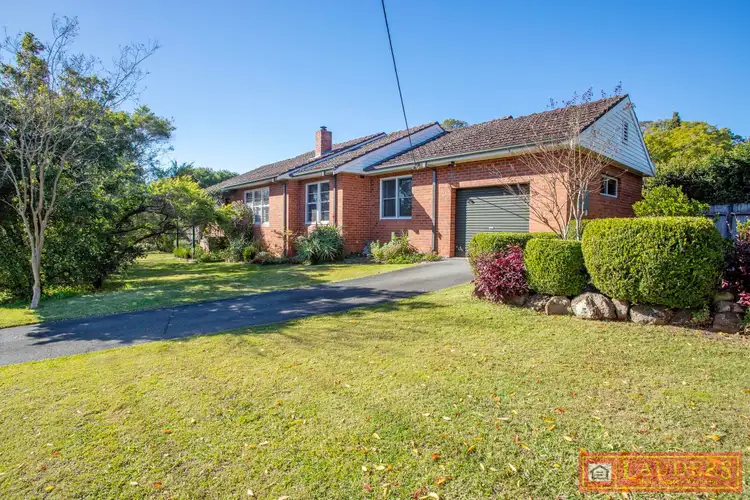 Fifth view of Homely house listing, 30 Bungay Road, Wingham NSW 2429