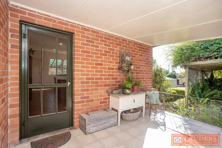 Sixth view of Homely house listing, 30 Bungay Road, Wingham NSW 2429