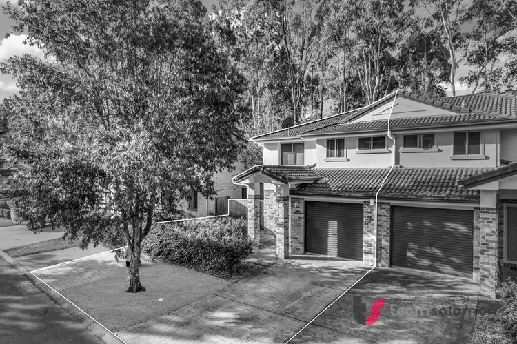 28/333 Colburn Avenue, Victoria Point QLD 4165