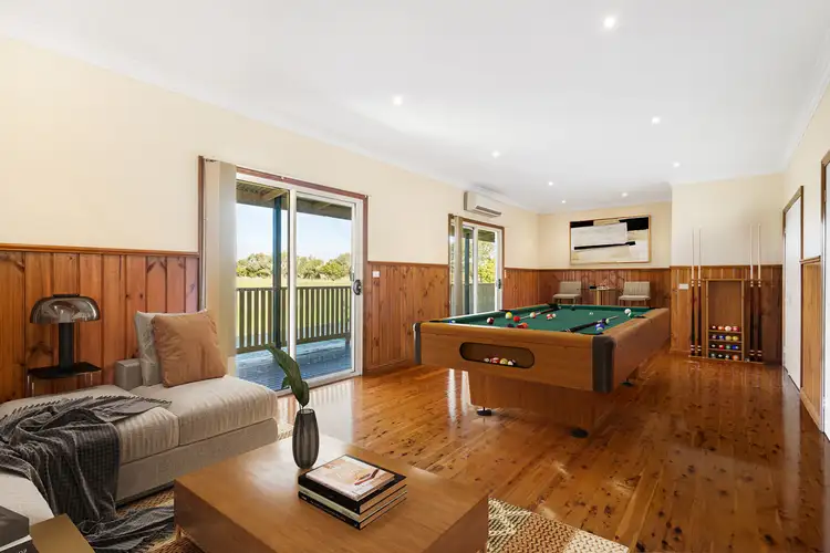 Sixth view of Homely house listing, 1123 Slate Quarry Road, Meredith VIC 3333