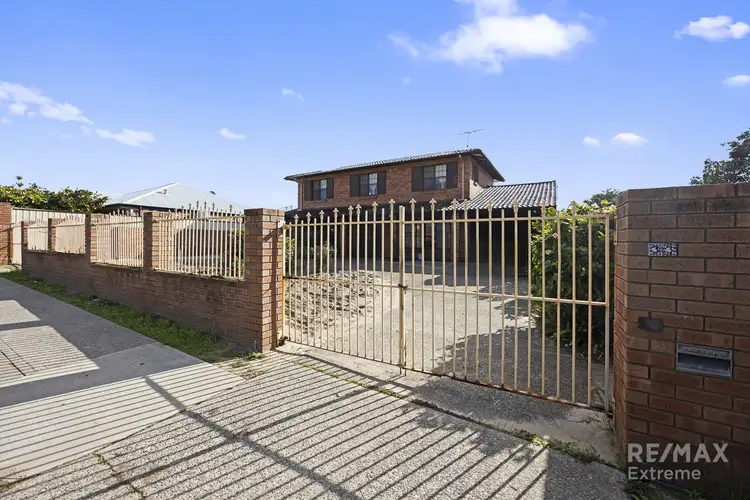 33 Dorothy Street, Gosnells WA 6110