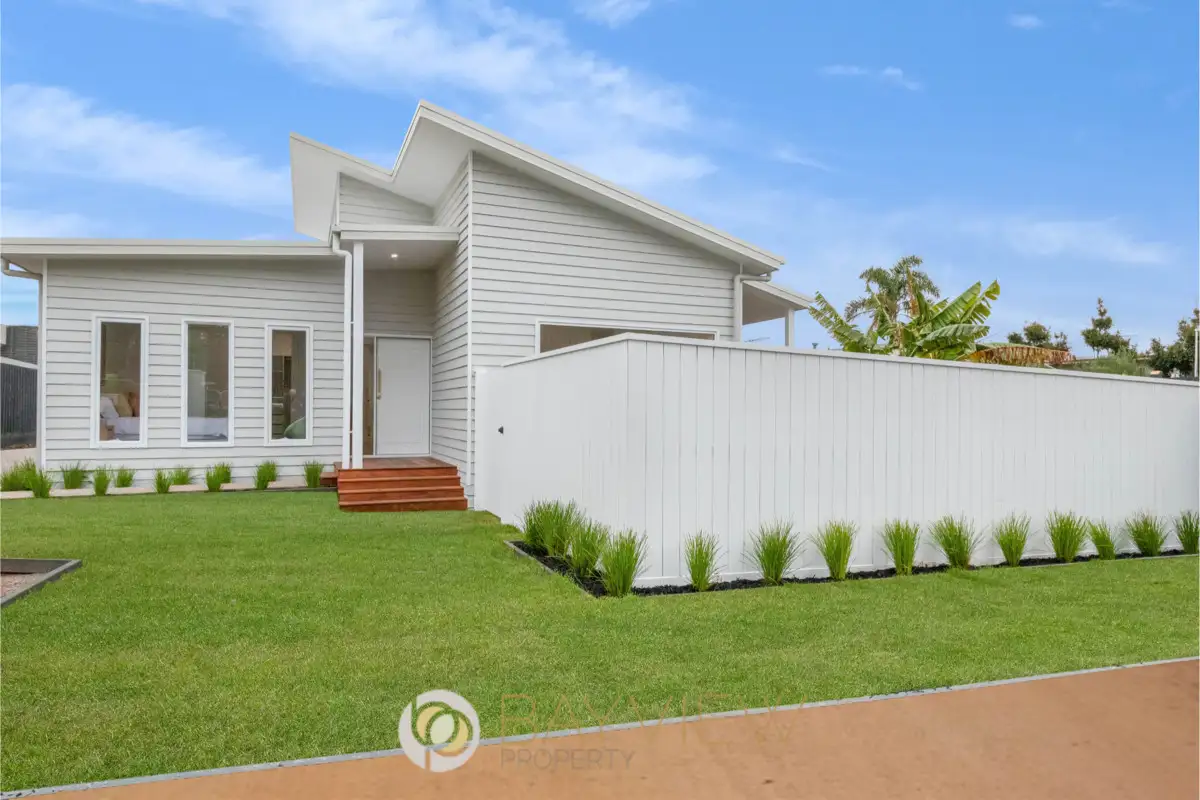 Main view of Homely house listing, 1/72 Rainier Avenue, Dromana VIC 3936