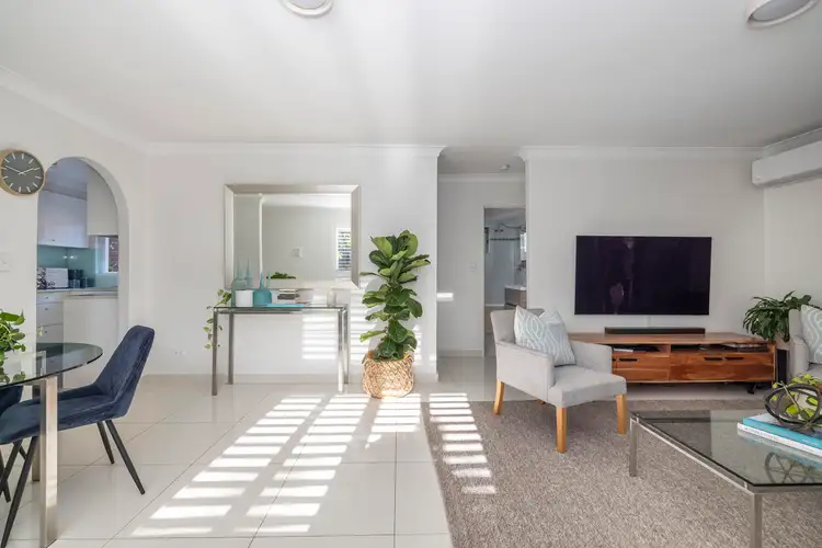 Fourth view of Homely apartment listing, 1/2 Pearson Street, Gladesville NSW 2111