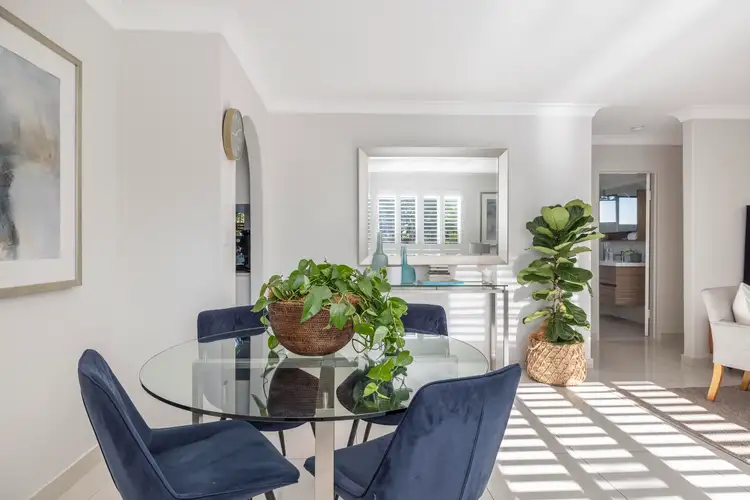 Fifth view of Homely apartment listing, 1/2 Pearson Street, Gladesville NSW 2111