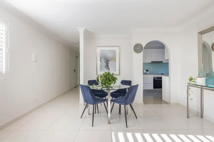 Sixth view of Homely apartment listing, 1/2 Pearson Street, Gladesville NSW 2111