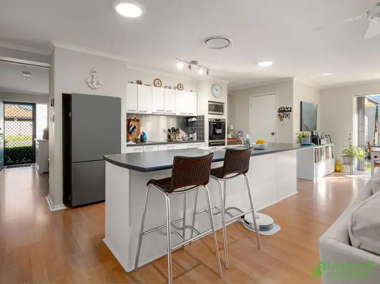 Fourth view of Homely house listing, 77 Oakwood Road, Warner QLD 4500