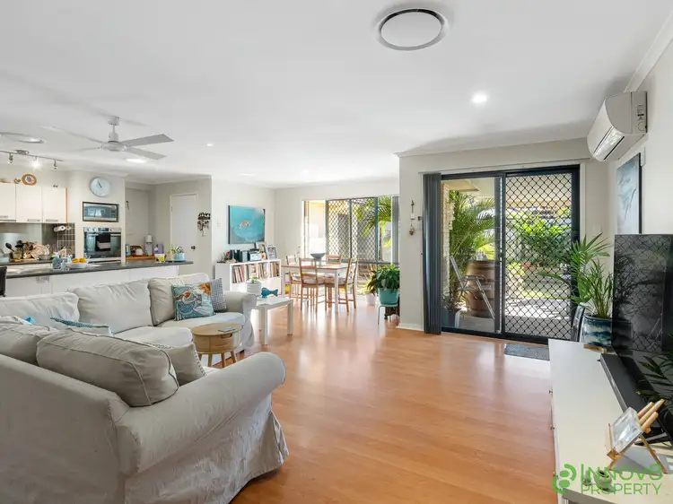Fifth view of Homely house listing, 77 Oakwood Road, Warner QLD 4500