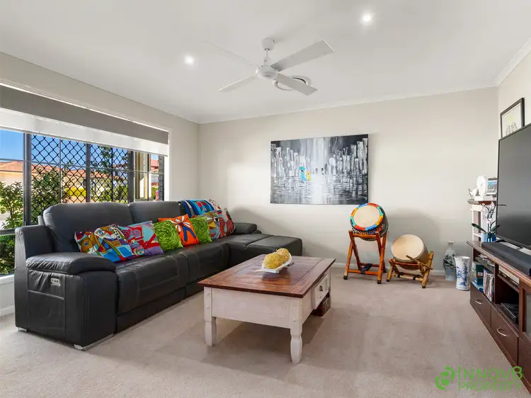 Seventh view of Homely house listing, 77 Oakwood Road, Warner QLD 4500