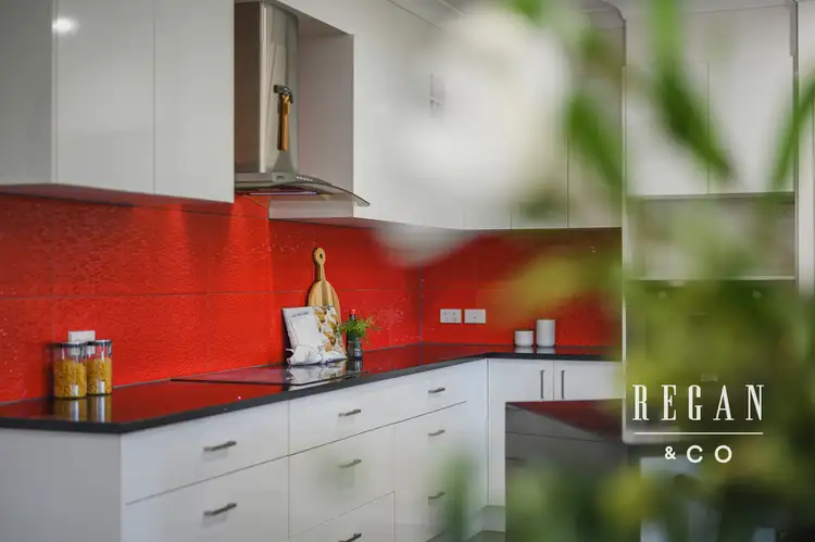 Fifth view of Homely house listing, 26 Champion Circuit, Narangba QLD 4504