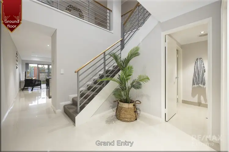Third view of Homely house listing, 17 Pratt Lane, Clarkson WA 6030