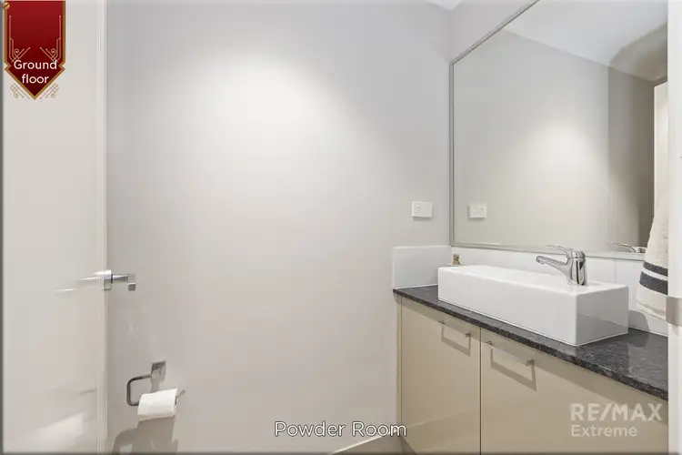 Fourth view of Homely house listing, 17 Pratt Lane, Clarkson WA 6030