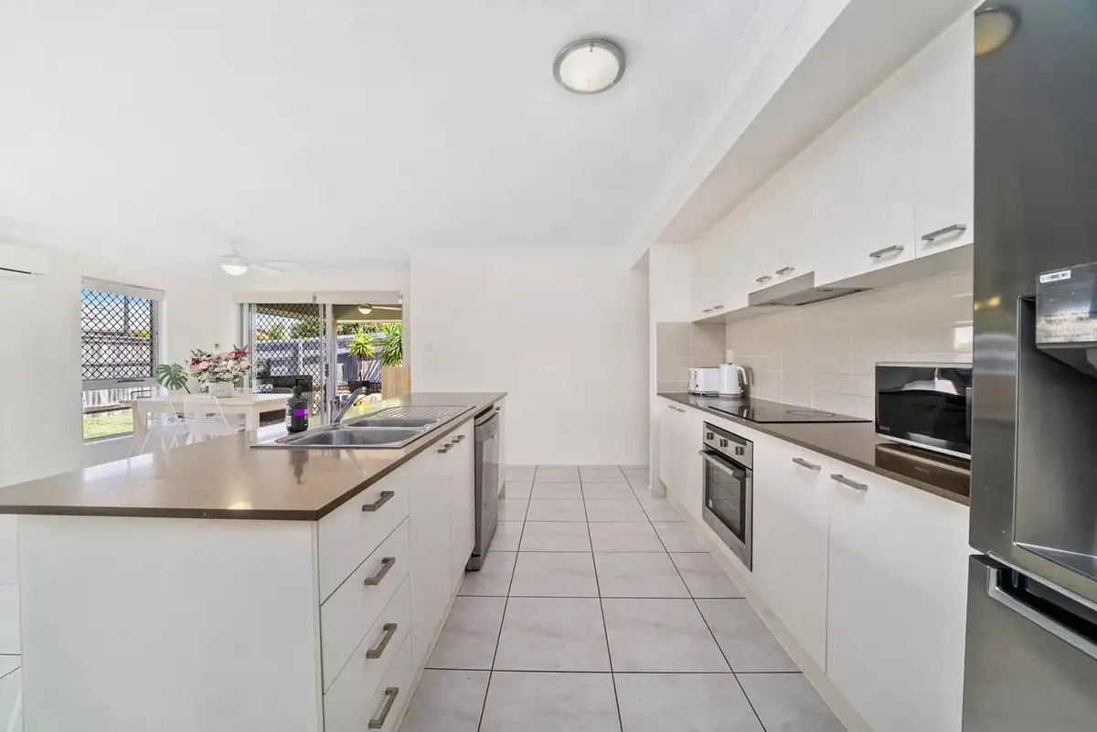 Main view of Homely house listing, 34 Dandelion Street, Griffin QLD 4503