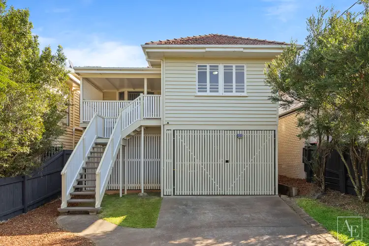 14 Keylar Street, Mitchelton QLD 4053