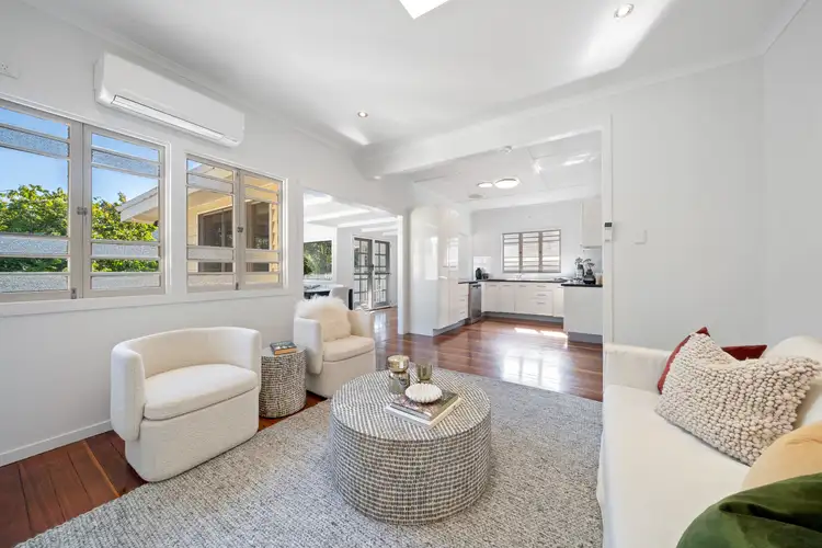 Second view of Homely house listing, 14 Keylar Street, Mitchelton QLD 4053