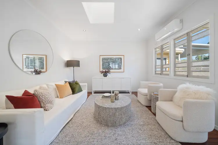 Third view of Homely house listing, 14 Keylar Street, Mitchelton QLD 4053