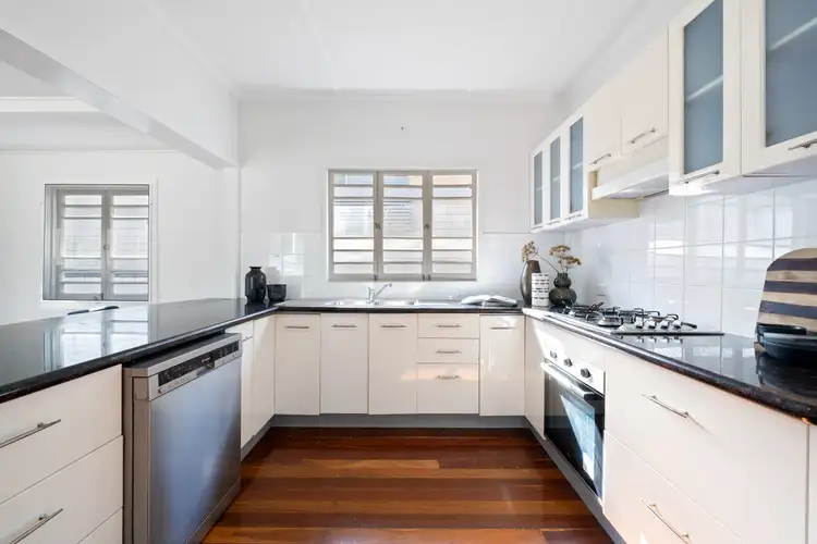 Fourth view of Homely house listing, 14 Keylar Street, Mitchelton QLD 4053