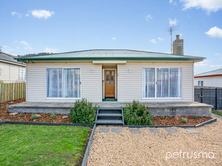 13 Kensington Street, New Norfolk TAS 7140