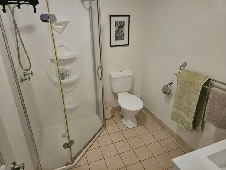 Fourth view of Homely semi-detached listing, 2/49 Beatts Road, Forrest Beach QLD 4850