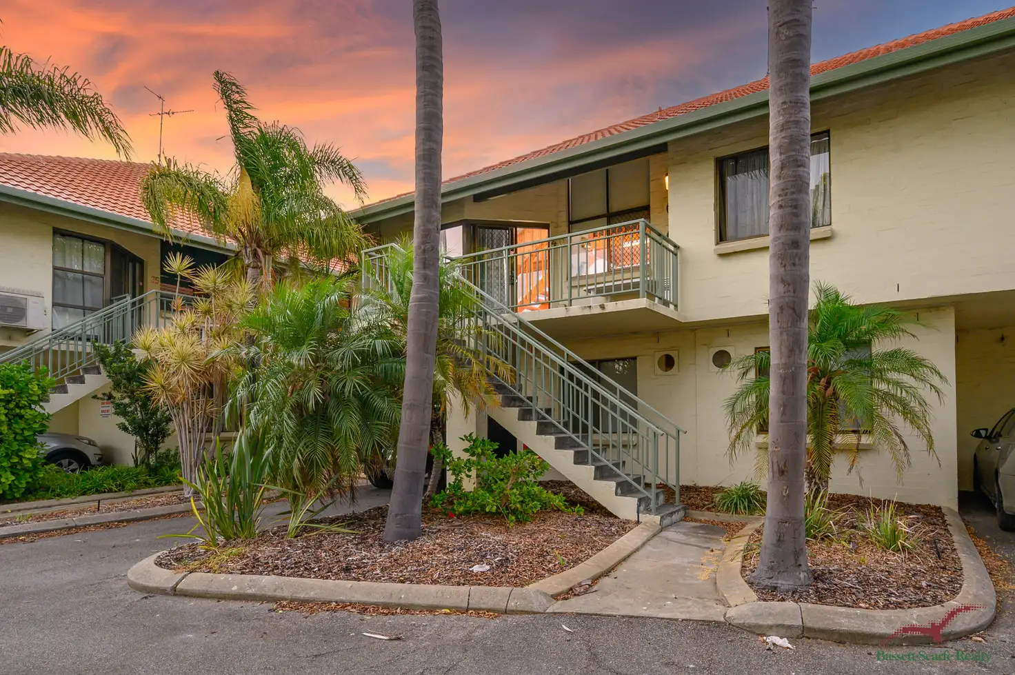 Main view of Homely unit listing, 40/130 Mandurah Terrace, Mandurah WA 6210