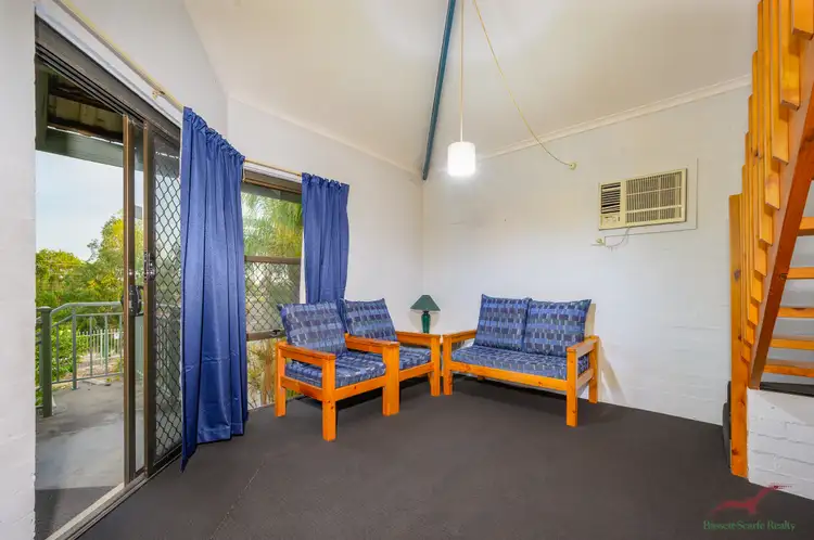Third view of Homely unit listing, 40/130 Mandurah Terrace, Mandurah WA 6210