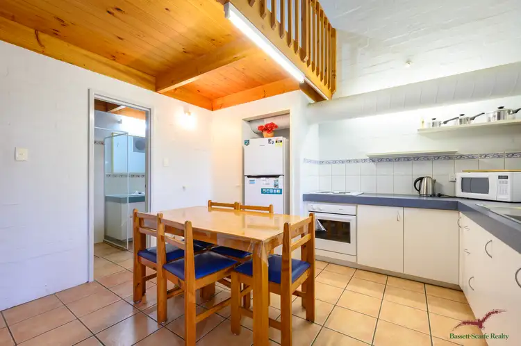 Fourth view of Homely unit listing, 40/130 Mandurah Terrace, Mandurah WA 6210