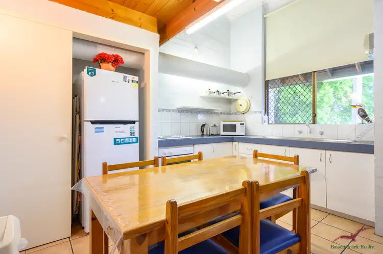 Fifth view of Homely unit listing, 40/130 Mandurah Terrace, Mandurah WA 6210