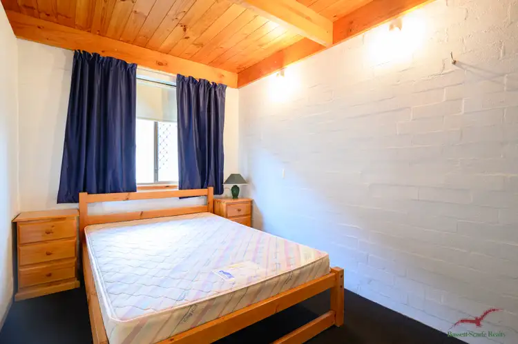 Sixth view of Homely unit listing, 40/130 Mandurah Terrace, Mandurah WA 6210