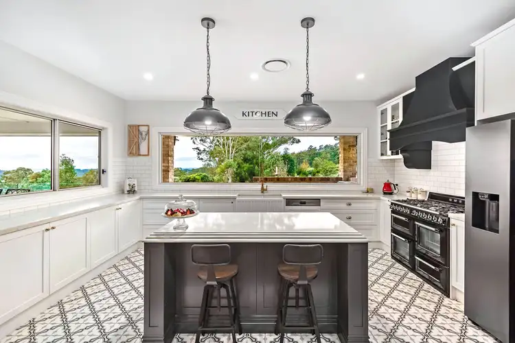 Sixth view of Homely house listing, 34 Williamswood Road, Razorback NSW 2571