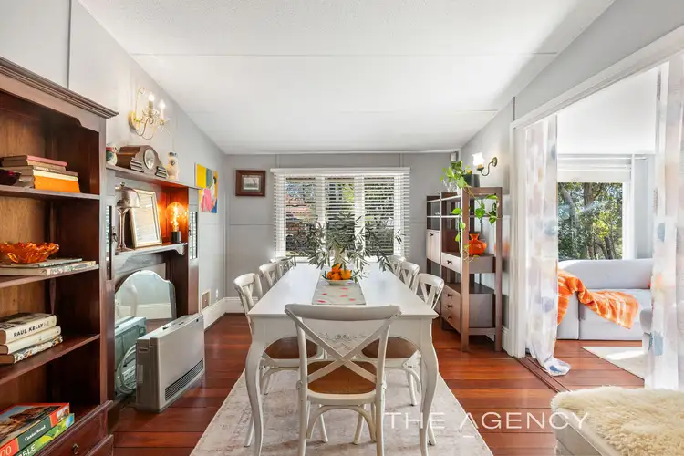 Sixth view of Homely house listing, 19 Gooseberry Hill Road, Gooseberry Hill WA 6076