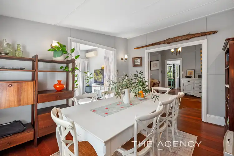 Seventh view of Homely house listing, 19 Gooseberry Hill Road, Gooseberry Hill WA 6076