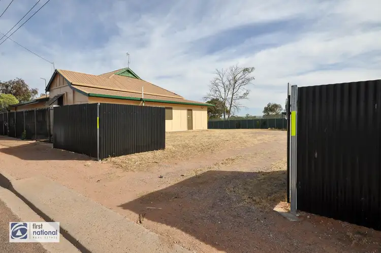 Fifth view of Homely unit listing, 1, 2 & 3/20 Johnson Street, Port Augusta SA 5700