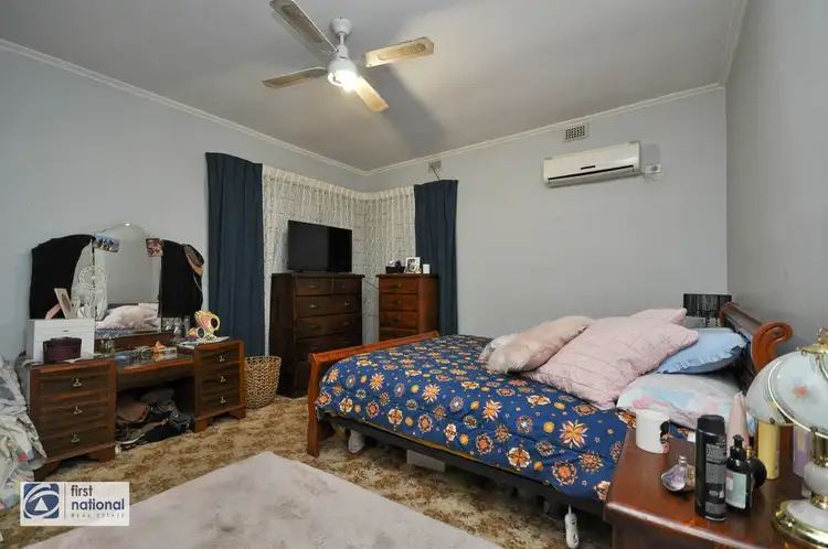 Seventh view of Homely house listing, 1 Huxtable Street, Port Augusta SA 5700