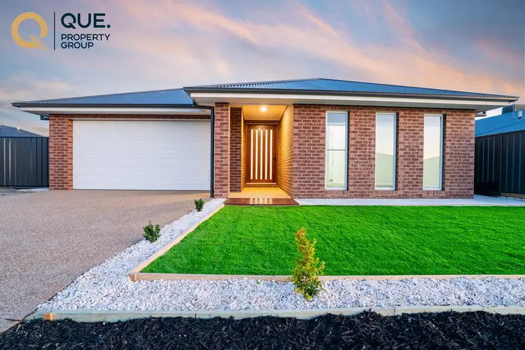 32 Longacre Road
