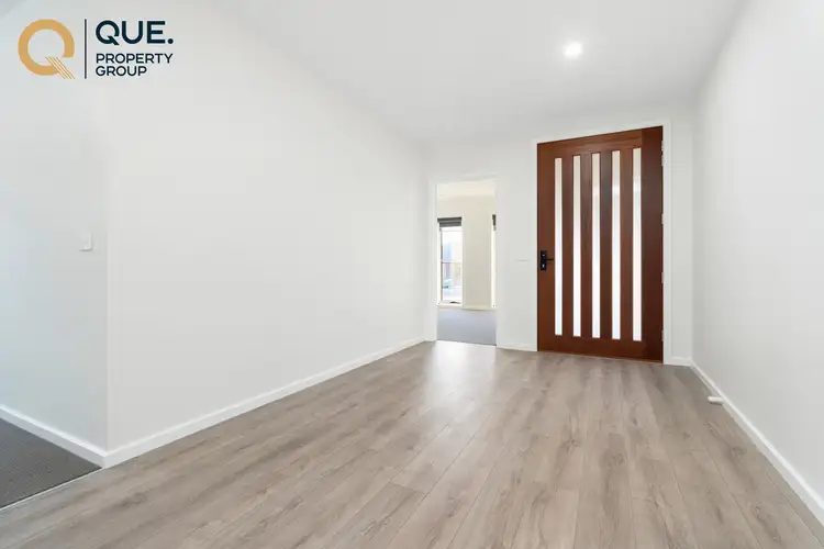 Second view of Homely house listing, 32 Longacre Road, Wirlinga NSW 2640