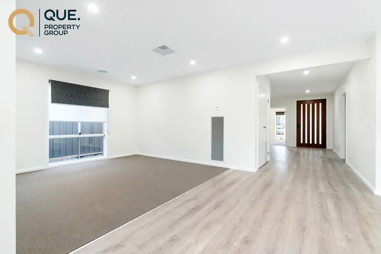 Third view of Homely house listing, 32 Longacre Road, Wirlinga NSW 2640