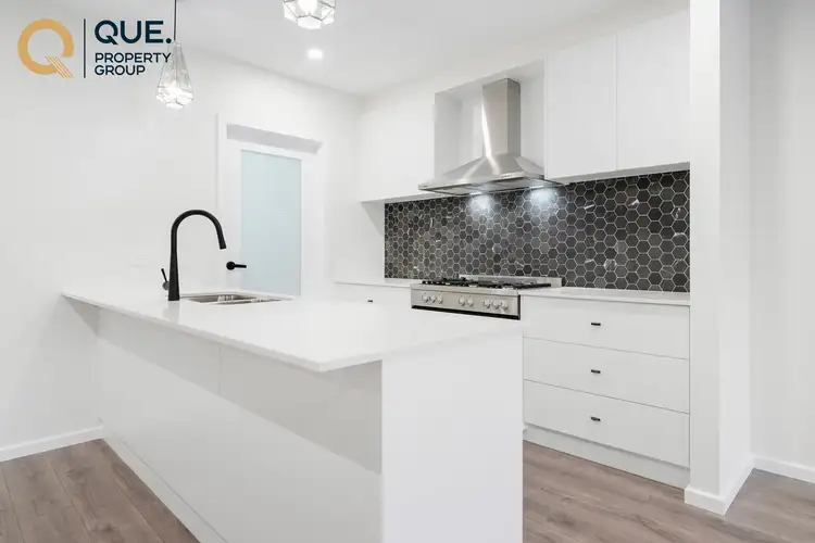 Fifth view of Homely house listing, 32 Longacre Road, Wirlinga NSW 2640