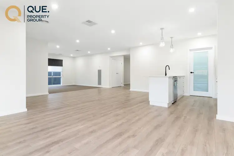 Sixth view of Homely house listing, 32 Longacre Road, Wirlinga NSW 2640