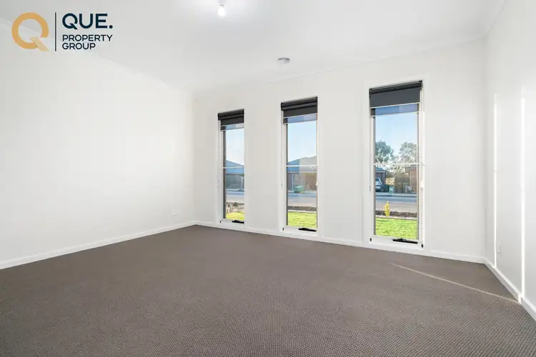 Seventh view of Homely house listing, 32 Longacre Road, Wirlinga NSW 2640