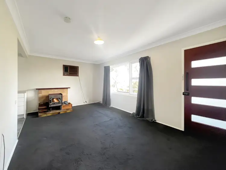 Second view of Homely house listing, 64 Railway Parade, Hazelbrook NSW 2779