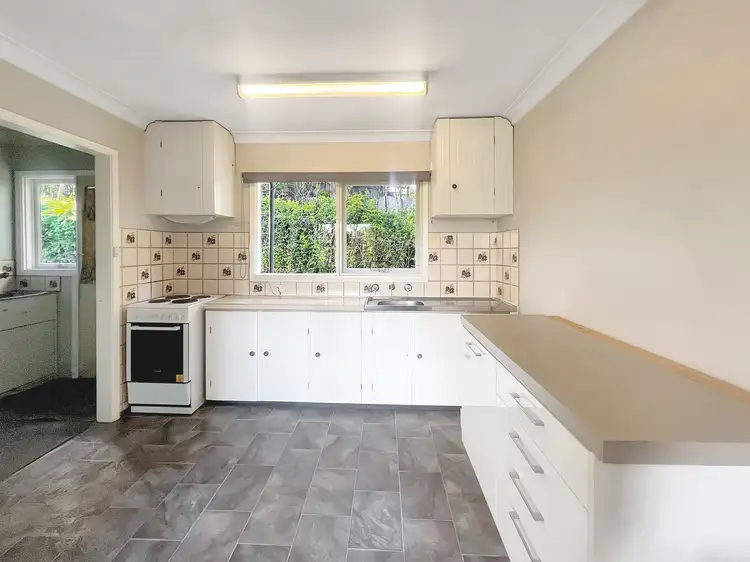 Fourth view of Homely house listing, 64 Railway Parade, Hazelbrook NSW 2779